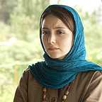  فیلم سینمایی رخ ديوانه به کارگردانی 