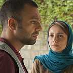  فیلم سینمایی رخ ديوانه به کارگردانی 