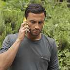  فیلم سینمایی رخ ديوانه به کارگردانی 