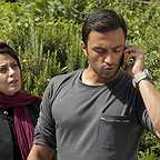  فیلم سینمایی رخ ديوانه به کارگردانی 