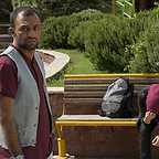  فیلم سینمایی رخ ديوانه به کارگردانی 