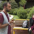  فیلم سینمایی رخ ديوانه به کارگردانی 