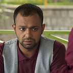  فیلم سینمایی رخ ديوانه به کارگردانی 