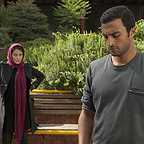  فیلم سینمایی رخ ديوانه به کارگردانی 