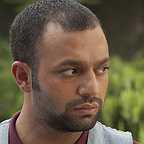  فیلم سینمایی رخ ديوانه به کارگردانی 