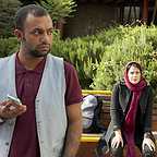  فیلم سینمایی رخ ديوانه به کارگردانی 