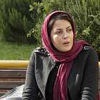  فیلم سینمایی رخ ديوانه به کارگردانی 