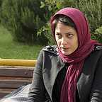  فیلم سینمایی رخ ديوانه به کارگردانی 