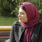  فیلم سینمایی رخ ديوانه به کارگردانی 