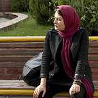  فیلم سینمایی رخ ديوانه به کارگردانی 