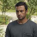  فیلم سینمایی رخ ديوانه به کارگردانی 