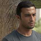  فیلم سینمایی رخ ديوانه به کارگردانی 