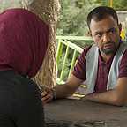  فیلم سینمایی رخ ديوانه به کارگردانی 