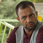  فیلم سینمایی رخ ديوانه به کارگردانی 