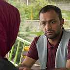  فیلم سینمایی رخ ديوانه به کارگردانی 