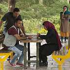  فیلم سینمایی رخ ديوانه به کارگردانی 