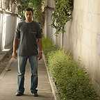  فیلم سینمایی رخ ديوانه به کارگردانی 