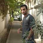  فیلم سینمایی رخ ديوانه به کارگردانی 