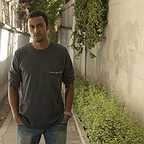  فیلم سینمایی رخ ديوانه به کارگردانی 