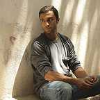  فیلم سینمایی رخ ديوانه به کارگردانی 