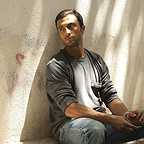  فیلم سینمایی رخ ديوانه به کارگردانی 