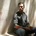  فیلم سینمایی رخ ديوانه به کارگردانی 