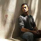  فیلم سینمایی رخ ديوانه به کارگردانی 