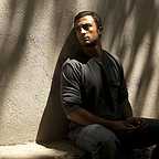  فیلم سینمایی رخ ديوانه به کارگردانی 