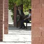  فیلم سینمایی رخ ديوانه به کارگردانی 