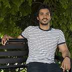  فیلم سینمایی رخ ديوانه به کارگردانی 