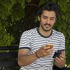  فیلم سینمایی رخ ديوانه به کارگردانی 