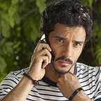  فیلم سینمایی رخ ديوانه به کارگردانی 