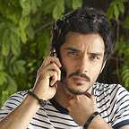  فیلم سینمایی رخ ديوانه به کارگردانی 