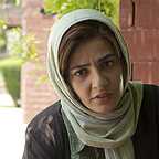  فیلم سینمایی رخ ديوانه به کارگردانی 