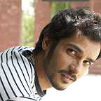  فیلم سینمایی رخ ديوانه به کارگردانی 