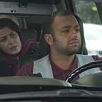  فیلم سینمایی رخ ديوانه به کارگردانی 