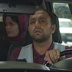  فیلم سینمایی رخ ديوانه به کارگردانی 