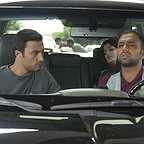  فیلم سینمایی رخ ديوانه به کارگردانی 