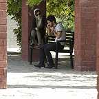  فیلم سینمایی رخ ديوانه به کارگردانی 