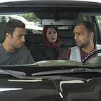  فیلم سینمایی رخ ديوانه به کارگردانی 