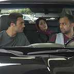  فیلم سینمایی رخ ديوانه به کارگردانی 