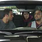  فیلم سینمایی رخ ديوانه به کارگردانی 