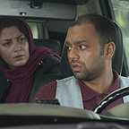  فیلم سینمایی رخ ديوانه به کارگردانی 