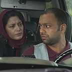  فیلم سینمایی رخ ديوانه به کارگردانی 