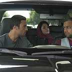  فیلم سینمایی رخ ديوانه به کارگردانی 