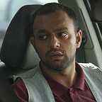  فیلم سینمایی رخ ديوانه به کارگردانی 