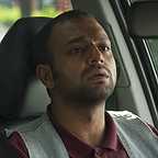  فیلم سینمایی رخ ديوانه به کارگردانی 