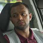  فیلم سینمایی رخ ديوانه به کارگردانی 