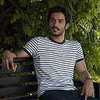  فیلم سینمایی رخ ديوانه به کارگردانی 