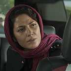  فیلم سینمایی رخ ديوانه به کارگردانی 